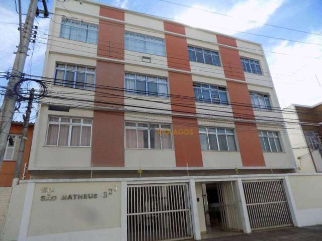 Apartamento com 2 dormitórios à venda, 75 m² por R$ 499.999,90 - Centro - Cabo Frio/RJ