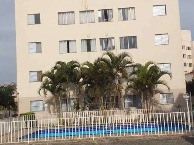 Lindo apartamento parada xv  itaquera