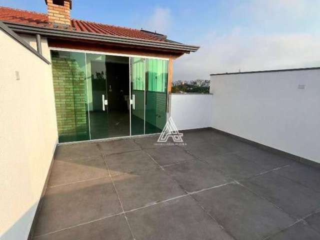 Apartamento sem condominio com elevador