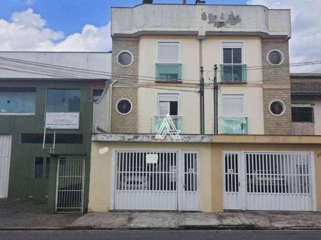 Apartamento sem condomínio com ótimo preço de venda