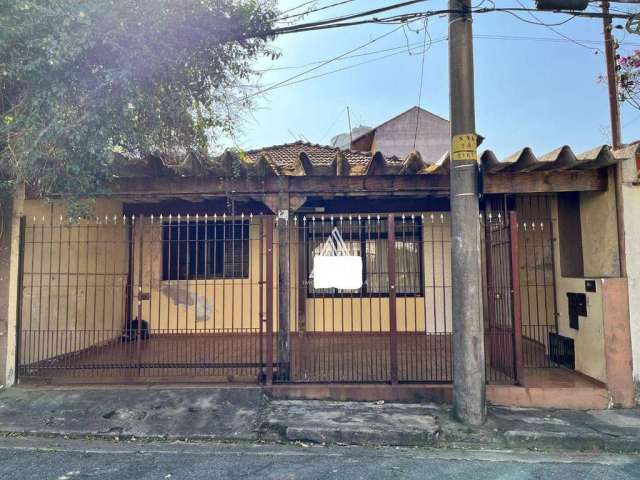 Casa para Venda