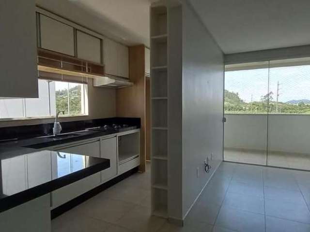 Apartamento a venda no bairro vieira a 5 min da weg II