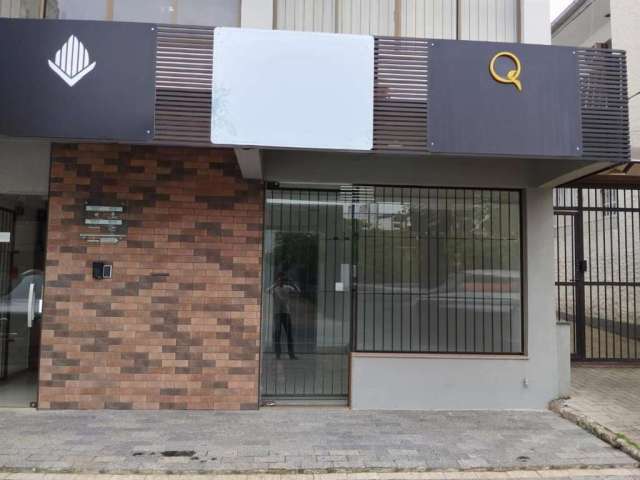 Sala Comercial para Locação em Blumenau, Victor Konder, 1 banheiro