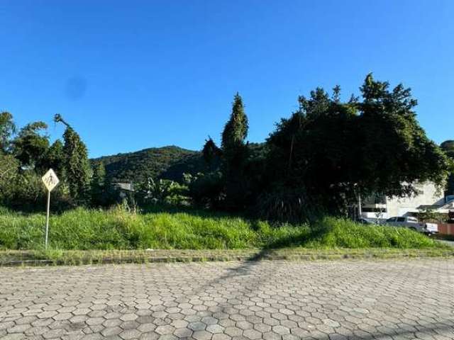 Terreno para Venda em Bombinhas, Zé Amândio, 1 banheiro