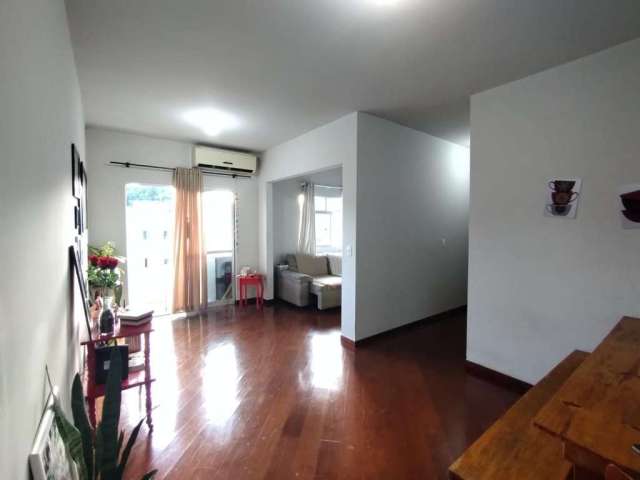 Apartamento para Venda em Blumenau, Velha, 2 dormitórios, 1 banheiro, 1 vaga