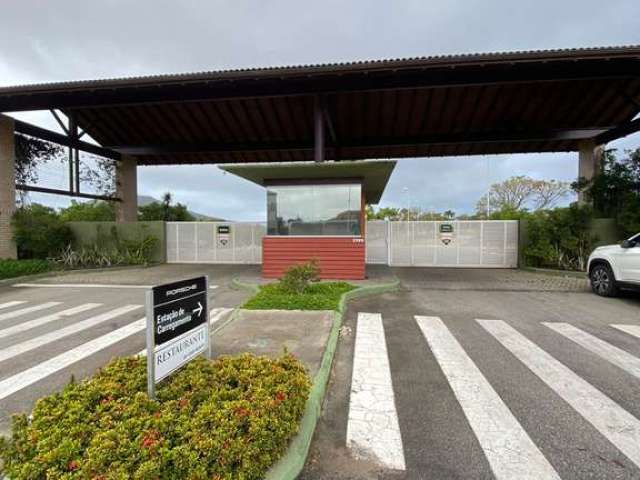 Terreno para Venda em Florianópolis, Ingleses, 1 banheiro