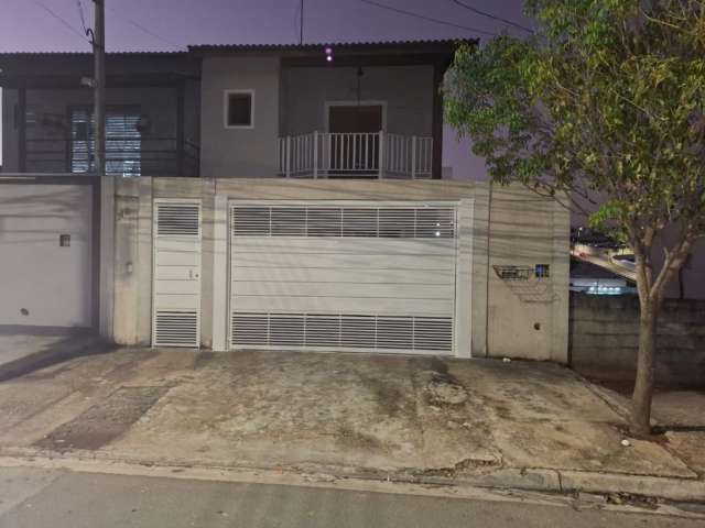 Casa/ Sobrado à venda  com 3 quarto(s)