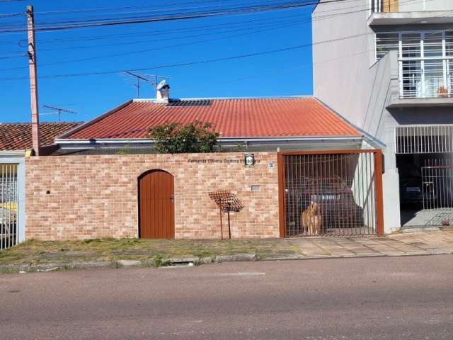 Excelente Casa 3 quartos - Bairro Três Marias