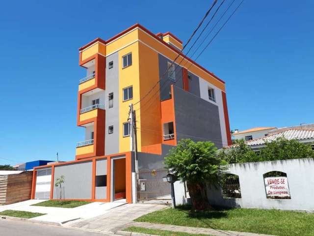 Apartamentos Novos Mais lindos do Afonso Pena - com 3 Dormitórios