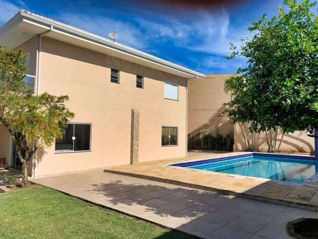 Casa com 4 quartos à venda no Solemar, Praia Grande , 180 m2 por R$ 1.350.000