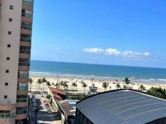 Apartamento com 3 quartos à venda em Aviação, Praia Grande , 250 m2 por R$ 900.000