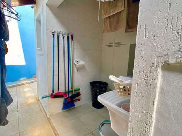 Casa com 4 quartos à venda no Jardim Real, Praia Grande , 173 m2 por R$ 1.200.000