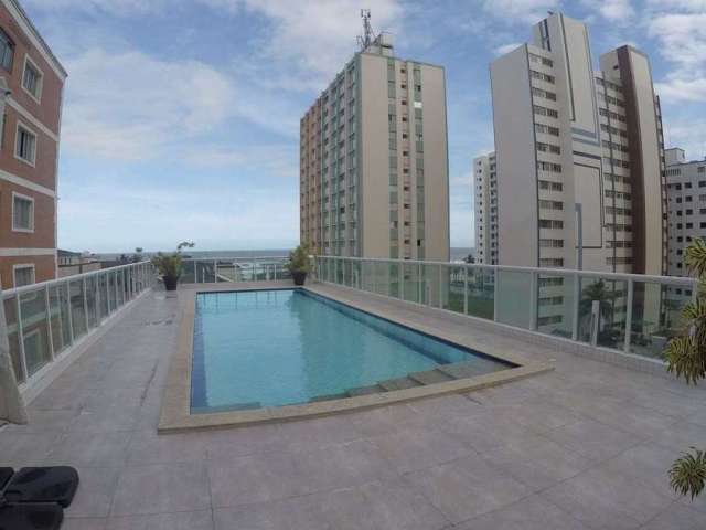 Apartamento com 2 quartos, Tupi, Praia Grande - R$ 580 mil, Cod: 768