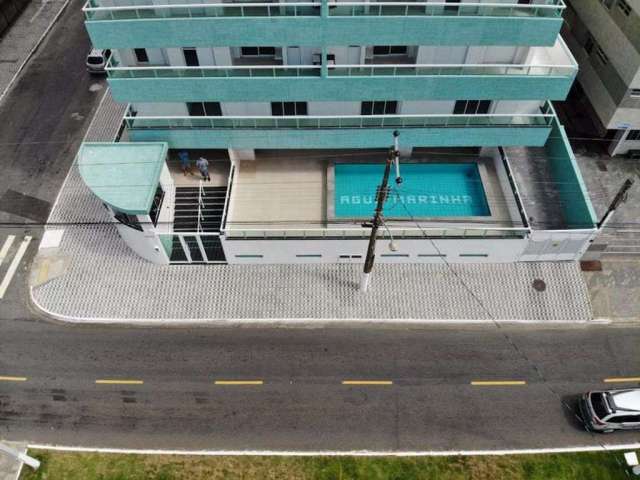 Apartamento com 2 dormitórios à venda, 70 m² por R$ 550.000 -  jardim real