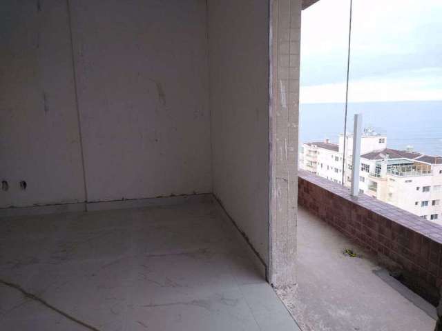 Apartamento Residencial à venda, Aviação, Praia Grande - AP0578.