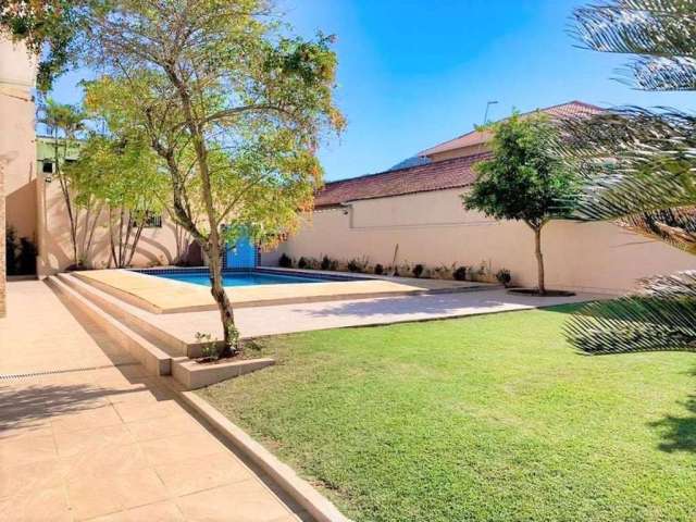 Casa com 4 quartos à venda no Solemar, Praia Grande , 180 m2 por R$ 1.600.000