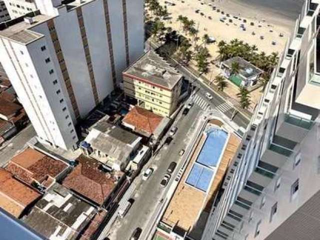 Apartamento Residencial à venda, ,  - AP0077.