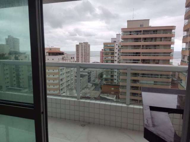 Apartamento com 2 quartos, Tupi, Praia Grande - R$ 690 mil, Cod: 3450