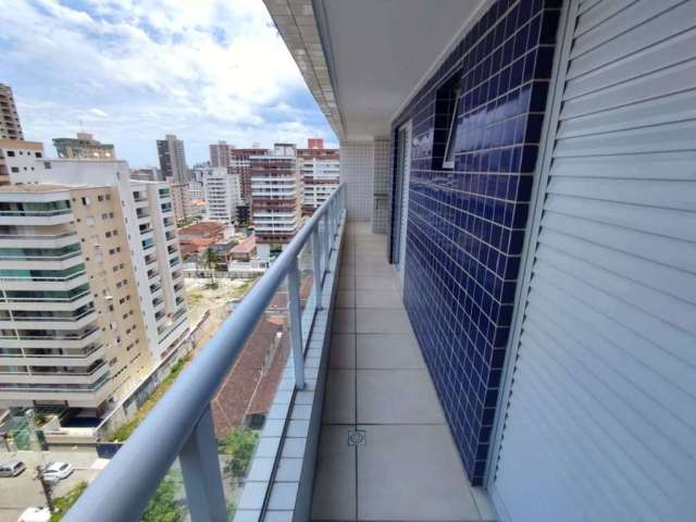 Apartamento 2 dormitórios 2 vagas PROMOCIONAL