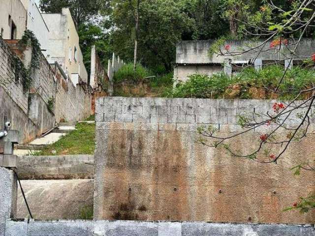 Terreno à venda, 3280 m² por R$ 3.600.000,00 - Freguesia de Jacarepaguá - Rio de Janeiro/RJ