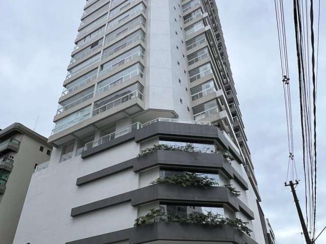 Excelente Apartamento, Mobiliado, na Guilhermina em Praia Grande.