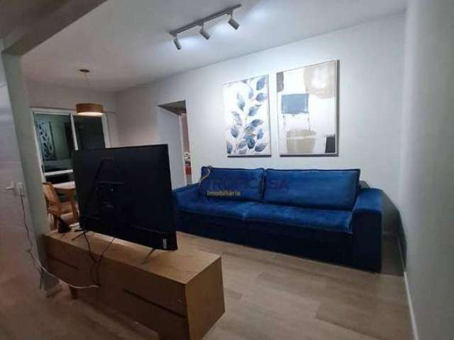 Apartamento a venda no Recreio dos Bandeirantes