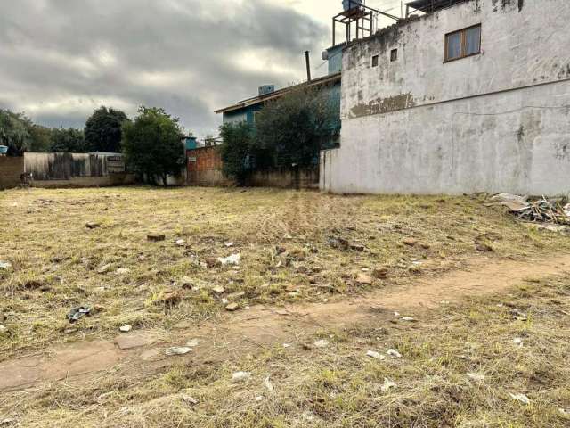 Terreno em Estância Velha-RS