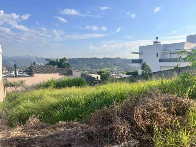 Terreno em Estância Velha-RS