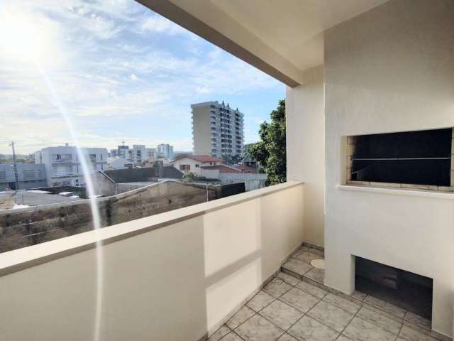 Apartamento em Estância Velha-RS