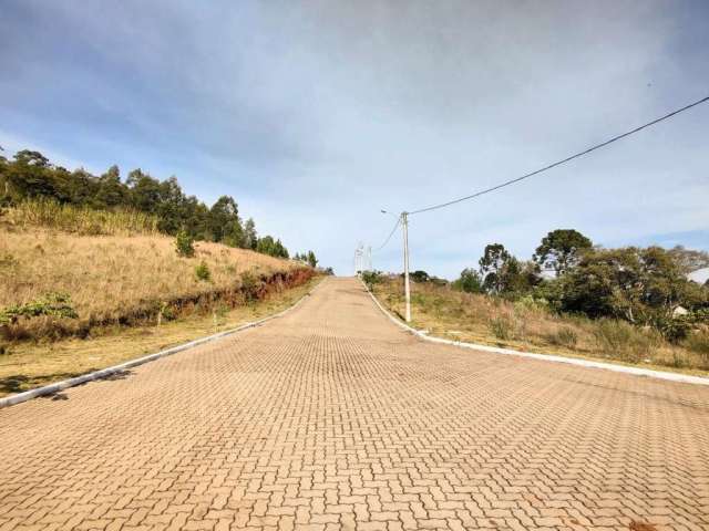 Terreno em Estância Velha-RS