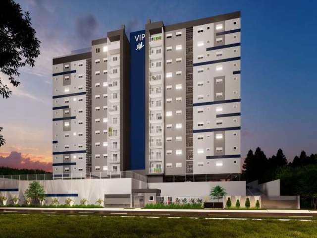 Apartamentos em Novo Hamburgo - RS