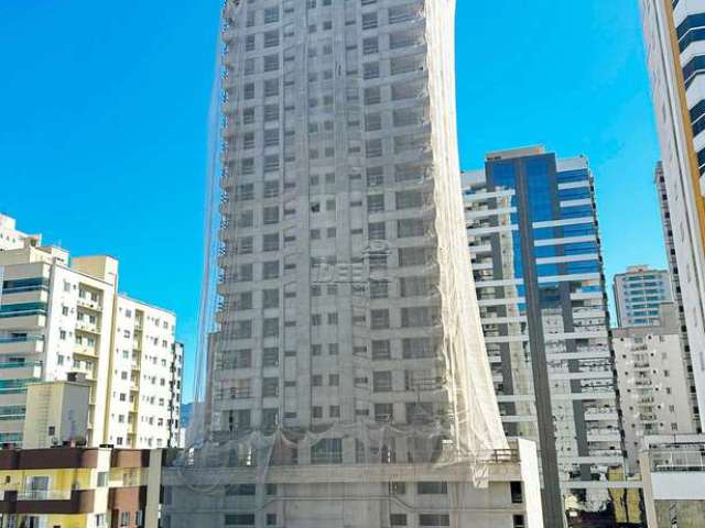 Apartamento com 3 quartos à venda na Rua 266, 350, Meia Praia, Itapema por R$ 1.655.000