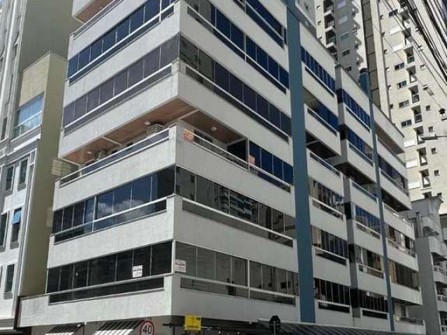 Apartamento com 3 quartos à venda na Rua 262, 502, Meia Praia, Itapema por R$ 1.199.000