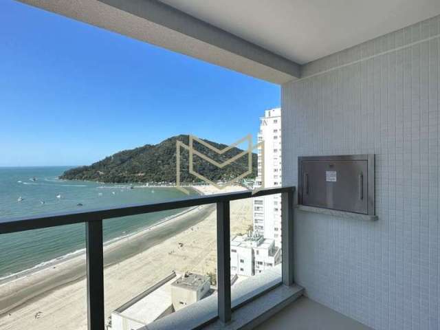 Apartamento com 4 quartos à venda na Rua 4400, 64, Centro, Balneário Camboriú por R$ 6.270.000