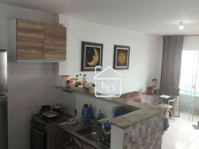 Apartamento com 2 dormitórios à venda, 70 m² por R$ 390,00 - Centro - Pouso Alegre/MG