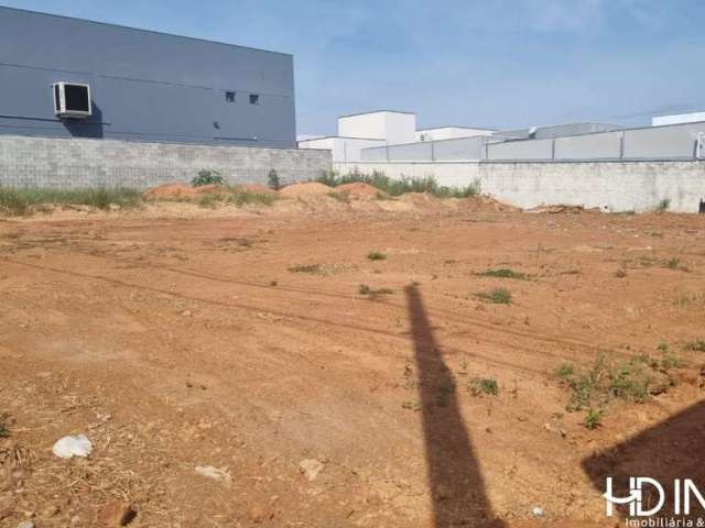 Lote / Terreno Comercial Dona Maria José - Indaiatuba SP - HD Invest