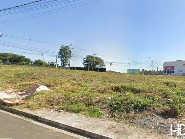 Lote / Terreno Jardim Moriyama - Indaiatuba SP - HD Invest