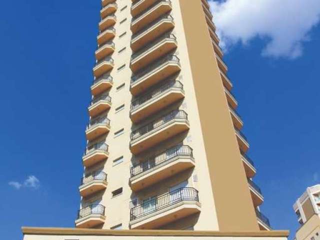 Apto / Apartamento Flat The World - Indaiatuba SP - HD Invest