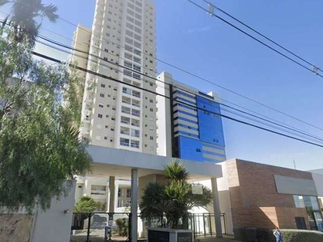 Apto / Apartamento Sky Home - Indaiatuba SP - HD Invest