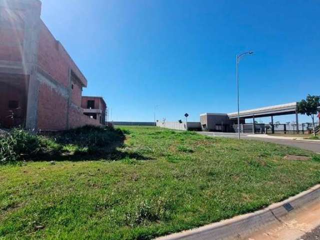 Lote / Terreno Jardim Park Meraki - Indaiatuba SP - HD Invest