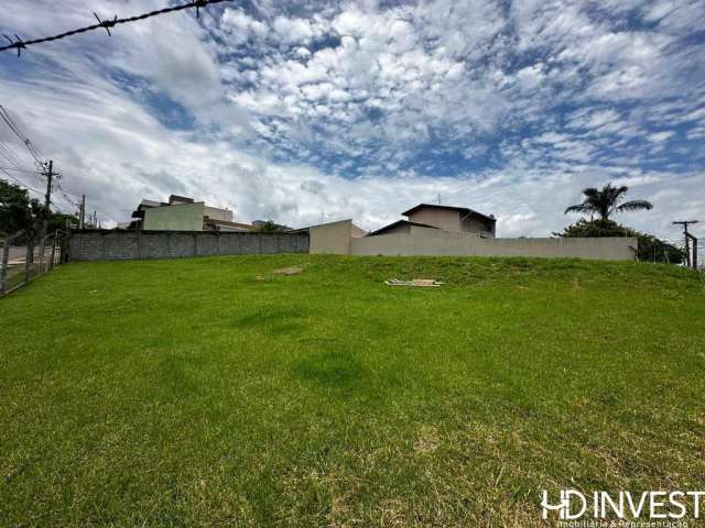 Lote / Terreno Jardim Myrian - Campinas SP - HD Invest