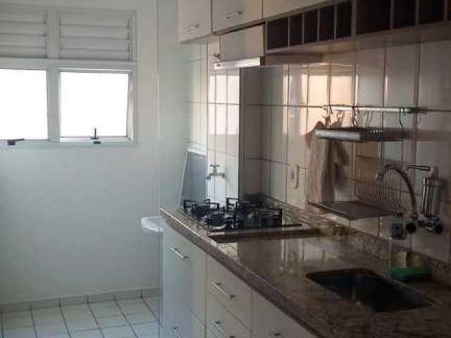 Apto / Apartamento Vila das Praças - Indaiatuba SP - HD Invest