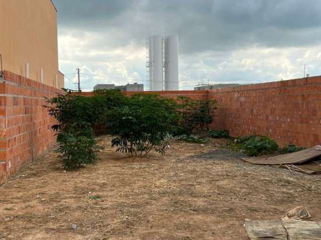 Lote / Terreno Jardim Nova Veneza - Indaiatuba SP  - HD Invest