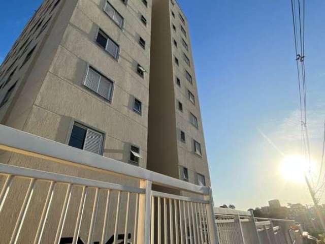 Apto /Apartamento Edifício Parque CECI - Indaiatuba SP  - HD Invest