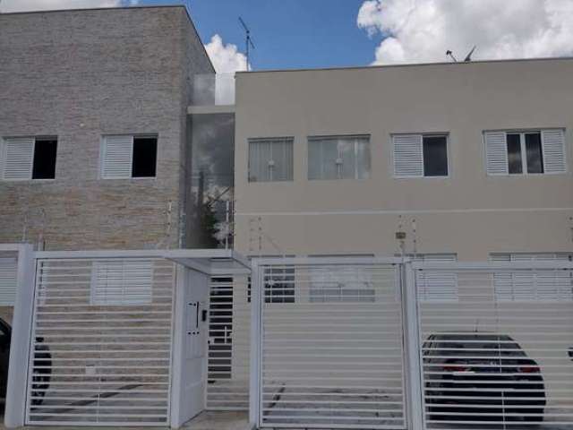 Apto / Apartamento Jardim Regente - Indaiatuba SP - HD Invest