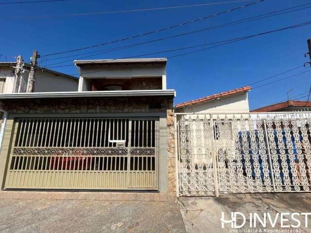 Casa sobrado cidade nova i - indaiatuba - hd invest