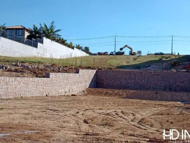 Lote/ terreno condomínio quintas da terracota - indaiatuba - hd invest