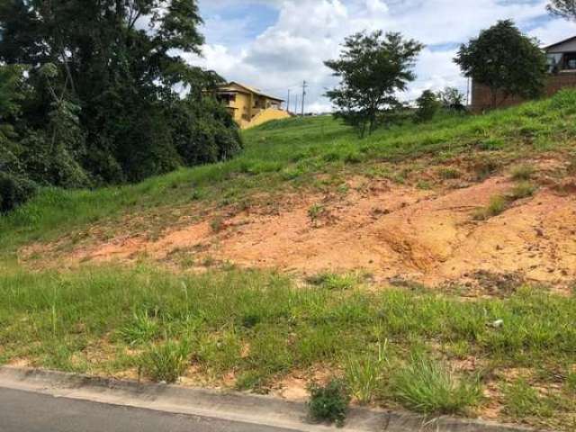 Lote/ terreno condomínio terracota - indaiatuba - hd invest