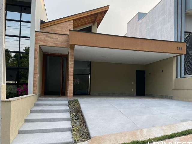 Casa condomínio park gran reserve - indaiatuba - hd invest