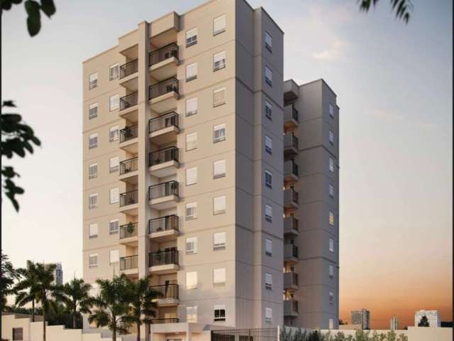 Apto apartamento essenziale primo uno - indaiatuba - hd invest